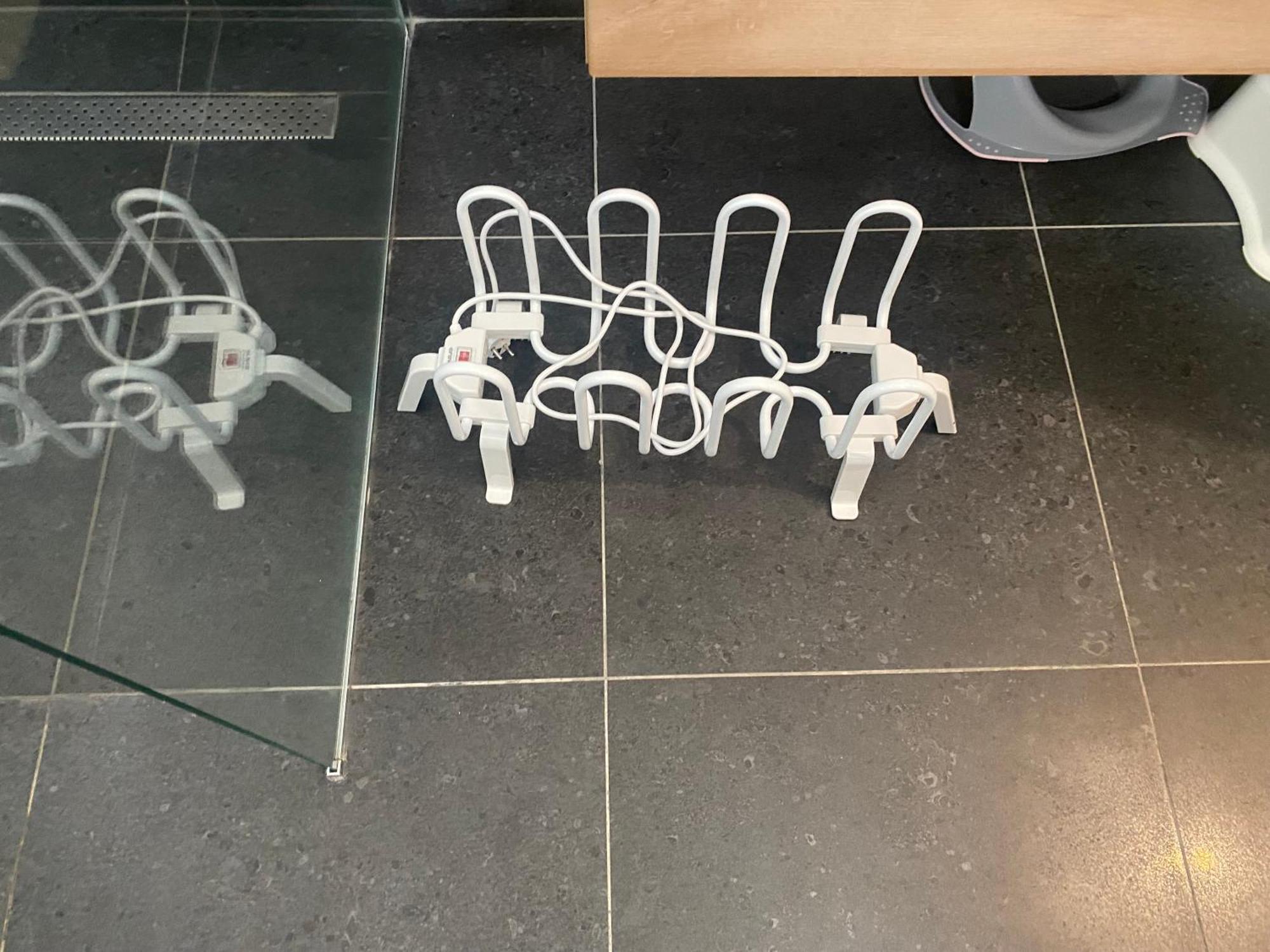 Apartmany Vodohospodar Myto pod Dumbierom Exterior foto